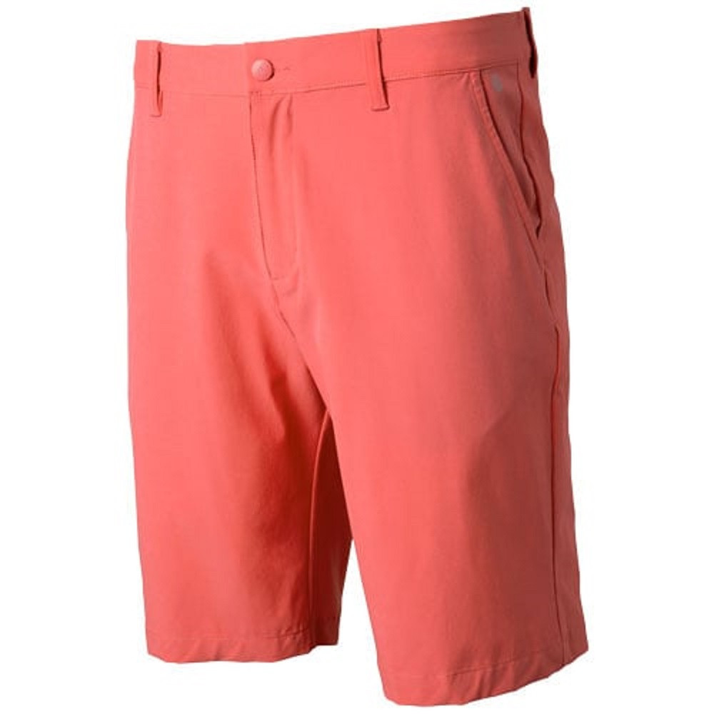 2023 Adidas Ultimate 365 Golf Shorts - Maple Hill Golf